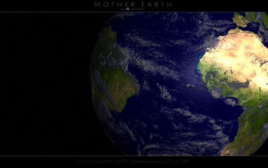 Name: Unsere_Erde.jpg Größe: 1920x1200 Dateigröße: 1254028 Bytes