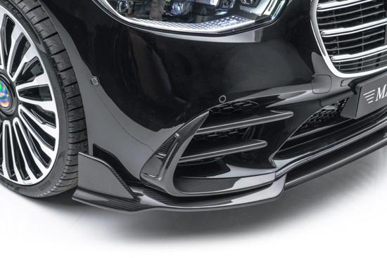 Name: MANSORY-Mercedes-S-Class-W223-06.JPG Größe: 1280x853 Dateigröße: 133289 Bytes