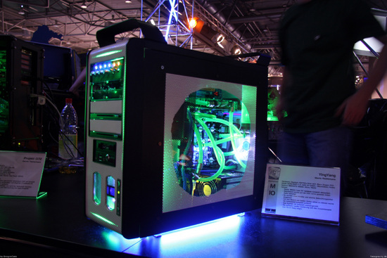 Name: games_convention_casemodding_2008_024.JPG Größe: 2000x1333 Dateigröße: 670294 Bytes