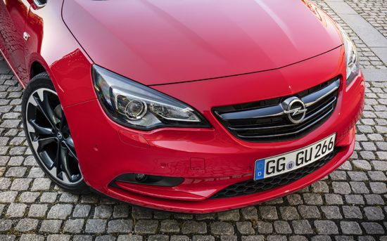 Name: Opel-Cascada-Supreme_-303002.jpg Größe: 1920x1196 Dateigröße: 458396 Bytes