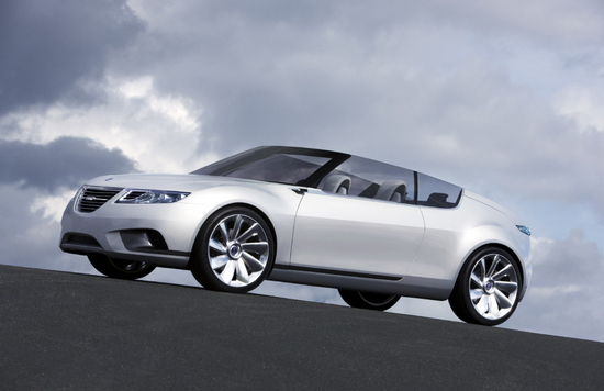 Name: Saab1-2.jpg Größe: 986x639 Dateigröße: 312781 Bytes