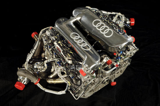 Name: Motor_Audi.jpg Größe: 1025x683 Dateigröße: 136757 Bytes