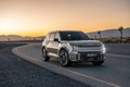 Erlkönige + Neuerscheinungen - Hochleistungs-SUV Kia EV9 GT kommt nach Europa