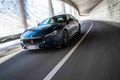 Auto - Maserati verabschiedet sich vom Achtzylindermotor