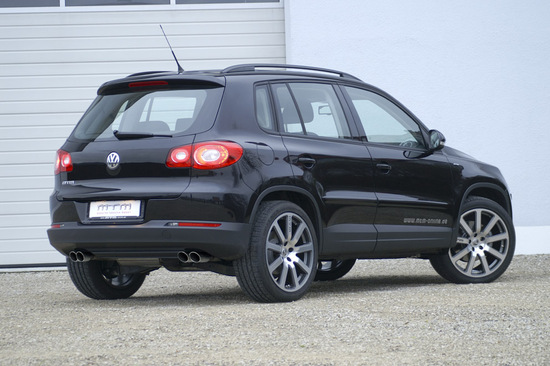 Name: MTM_Cantronic_VW_Tiguan.JPG Größe: 992x660 Dateigröße: 181024 Bytes