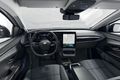 Car-Hifi + Car-Connectivity - XXL-Bildschirm im neuen Renault Megane E-Tech Electric