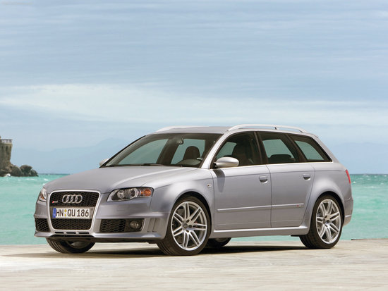 Name: Audi-RS_4_Avant_2006_1280x960_wallpaper_0d.jpg Größe: 1280x960 Dateigröße: 158255 Bytes