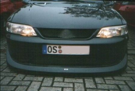 Name: Opel-Vectra_B9.jpg Größe: 450x303 Dateigröße: 21174 Bytes