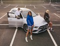 Auto - Exklusiv: Kommentar: Des Daimlers neue Kleider
