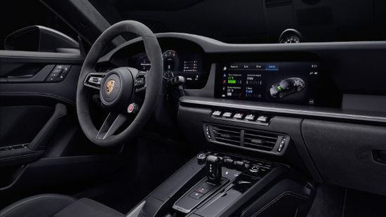 Name: 271001.jpg Größe: 599x337 Dateigröße: 31308 Bytes