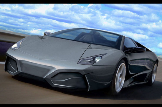 Name: Veno-Reventon-0.jpg Größe: 800x533 Dateigröße: 65413 Bytes