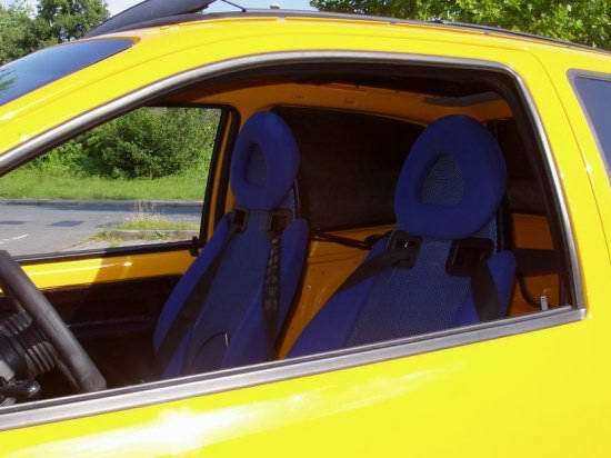 Name: Renault-Twingo52.jpg Größe: 550x412 Dateigröße: 29696 Bytes