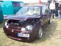 Name: 15_VW_Treffen_Wittenberge_2010_237.jpg Größe: 2032x1524 Dateigröße: 899290 Bytes