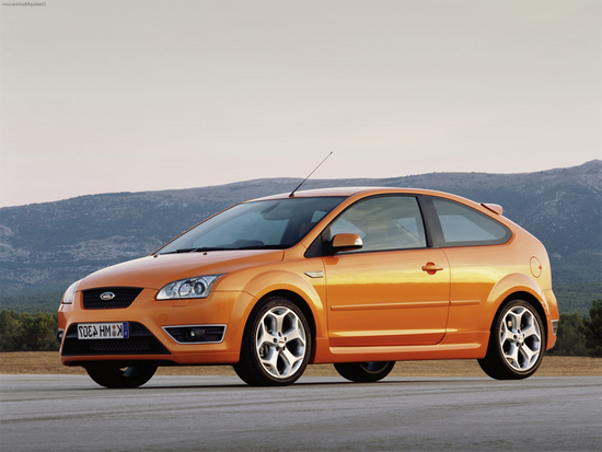 Name: Ford_focus-226-10024.jpg Größe: 1024x768 Dateigröße: 249213 Bytes