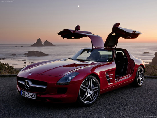 Name: Mercedes-Benz-SLS_AMG_2011_1600x1200_wallpaper_01.jpg Größe: 1600x1200 Dateigröße: 353435 Bytes
