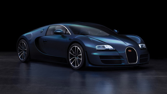 Name: Veyron-Super-Sport-Blue-Carbon-1original.jpg Größe: 1280x720 Dateigröße: 116280 Bytes