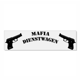 Name: mafia-dienstwagen-aufkleber-schwarz.png Größe: 280x280 Dateigröße: 8511 Bytes