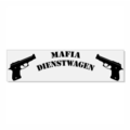 Name: mafia-dienstwagen-aufkleber-schwarz.png Größe: 280x280 Dateigröße: 8511 Bytes