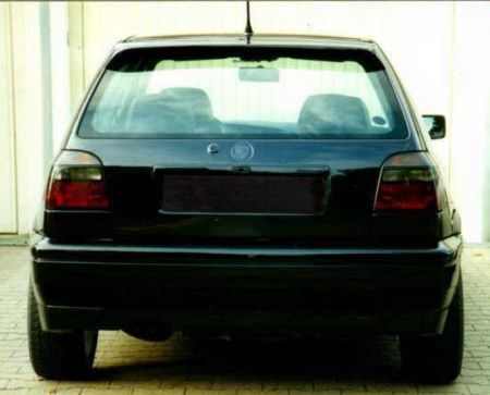 Name: VW-Golf_3_GTI_Edition.jpg Größe: 450x363 Dateigröße: 23145 Bytes