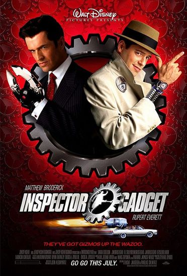 Name: inspector_gadget_ver2.jpg Größe: 510x755 Dateigröße: 100638 Bytes