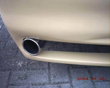 Name: Renault-Megane_Cabrio_14L_16V_Phase_II7.jpg Größe: 384x308 Dateigröße: 17933 Bytes