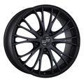 Felgen + Reifen - Neue MAK Räder für neuen Macan exklusiv bei Reifen Gundlach