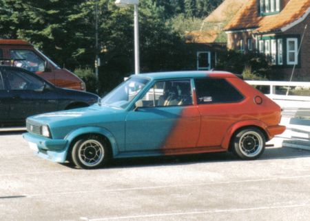 Name: VW-Polo_typ_86.jpg Größe: 450x322 Dateigröße: 30820 Bytes