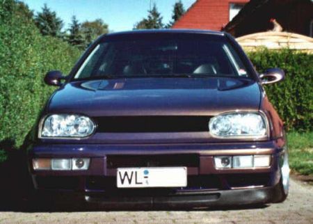 Name: VW-Golf_3_VR6_Turbo1.jpg Größe: 450x322 Dateigröße: 29978 Bytes