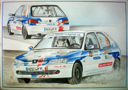 Name: Rallye-Peugeot.jpg Größe: 425x298 Dateigröße: 188013 Bytes