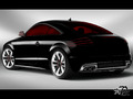 Name: Audi-TTS_Coupe__Fake.jpg Größe: 1280x960 Dateigröße: 152666 Bytes