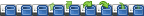 Name: aptdaemon-action-removing1.png Größe: 144x16 Dateigröße: 1698 Bytes