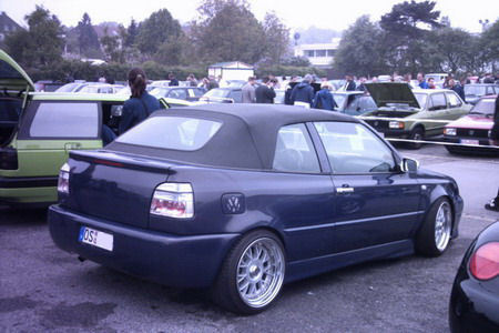 Name: VW-Golf_35_Cabrio3.jpg Größe: 450x300 Dateigröße: 44389 Bytes