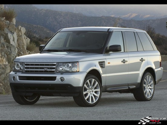Name: Land_Rover-Range_Rover_Sport_static1x1600x1200.jpg Größe: 1600x1200 Dateigröße: 337944 Bytes