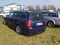 Name: 15_VW_Treffen_Wittenberge_2010_367.jpg Größe: 2032x1524 Dateigröße: 1014119 Bytes