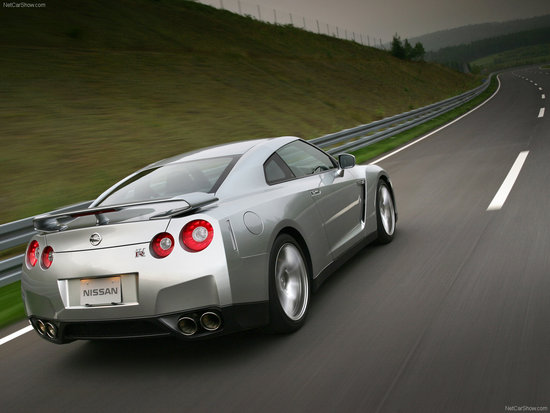 Name: Nissan-GT-R_2008_1600x1200_wallpaper_09.jpg Größe: 1600x1200 Dateigröße: 265814 Bytes