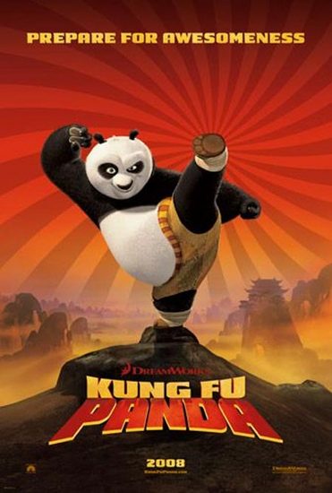 Name: kung-fu-panda.jpg Größe: 450x668 Dateigröße: 42819 Bytes