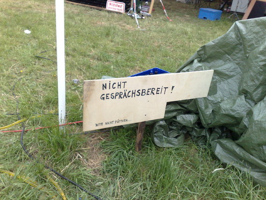 Name: 24052008189.jpg Größe: 2592x1944 Dateigröße: 1223921 Bytes