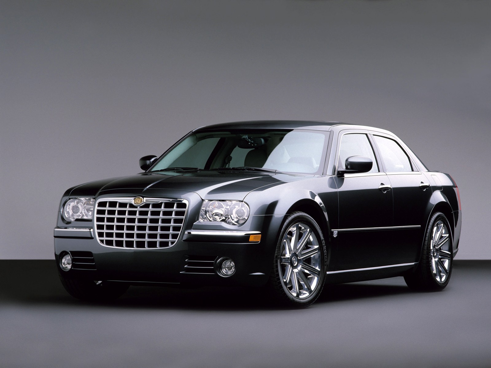 Chrysler-300C-ori.jpg