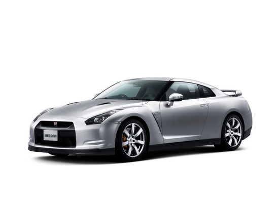 Name: nissan-gtr-006.jpg Größe: 1600x1200 Dateigröße: 160998 Bytes