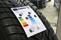 Felgen + Reifen - EU-Reifenlabel schafft Klarheit beim Kauf