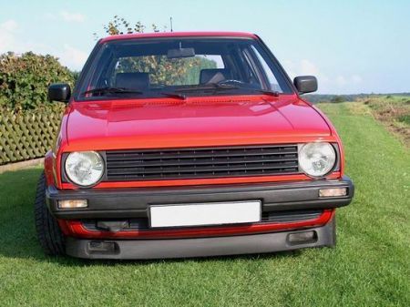 Name: VW-Golf_297.jpg Größe: 450x337 Dateigröße: 36103 Bytes