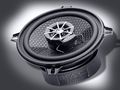 Car-Hifi + Car-Connectivity - Performance X - MAC AUDIO startet mit neuer Lautsprecher-Serie