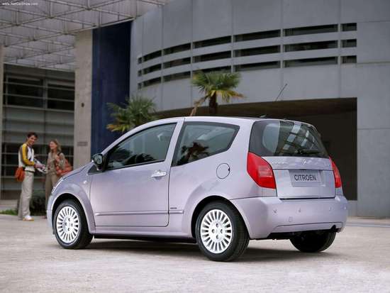 Name: Citroen-C2_2004_1600x1200_wallpaper_12.jpg Größe: 1600x1200 Dateigröße: 119369 Bytes