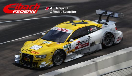 Name: Rahel_Frey_Audi_A5_DTM_Audi_Sport_Team_Abt.jpg Größe: 1920x1098 Dateigröße: 217544 Bytes