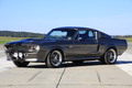 Luxus + Supersportwagen - 1967er Mustang GT500 „Eleanor“ – Filmklassiker handgefertigt in Deutschland
