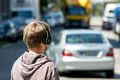 Auto Ratgeber & Tipps - Ablenkung im Straßenverkehr: Massives Unfallrisiko