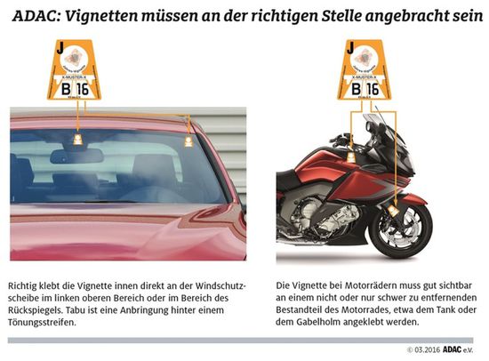 Name: mautpreller-werden-mit-120-euro-zur-kasse-gebeten-der-adac-sagt-wo-die-oesterreich-vignette-hingehoe1.jpg Größe: 1920x1417 Dateigröße: 215049 Bytes