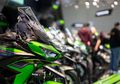Motorrad - Kawasaki präsentiert Neuheiten auf Messen