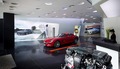 Luxus + Supersportwagen - Rekordjahr für Mercedes-AMG