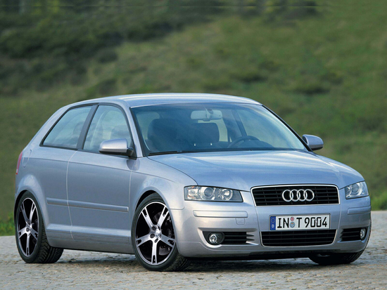Name: Audi-A3-0012.jpg Größe: 1600x1200 Dateigröße: 899853 Bytes